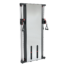 PRX 3500 POLIERCOLINA TOORX1