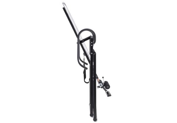 Panca inversione JK6015 unisex ripiegata