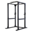 Power rack WLX-3600 con traliccio multipresa superiore