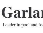 Garlando logo