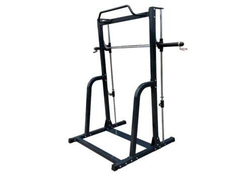 JK6067 stazione cable cross multifunzione JK fitness.jpg1