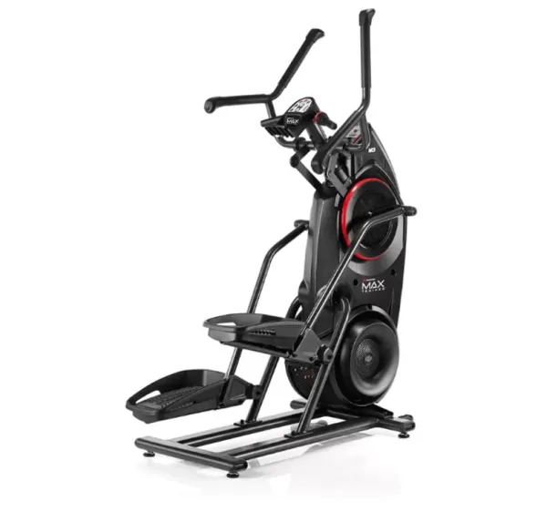 Bowflex Ellittica MAX TRAINER M3 BOW M3 ALTO