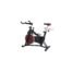 Spin bike indoor cycles JK507 lato