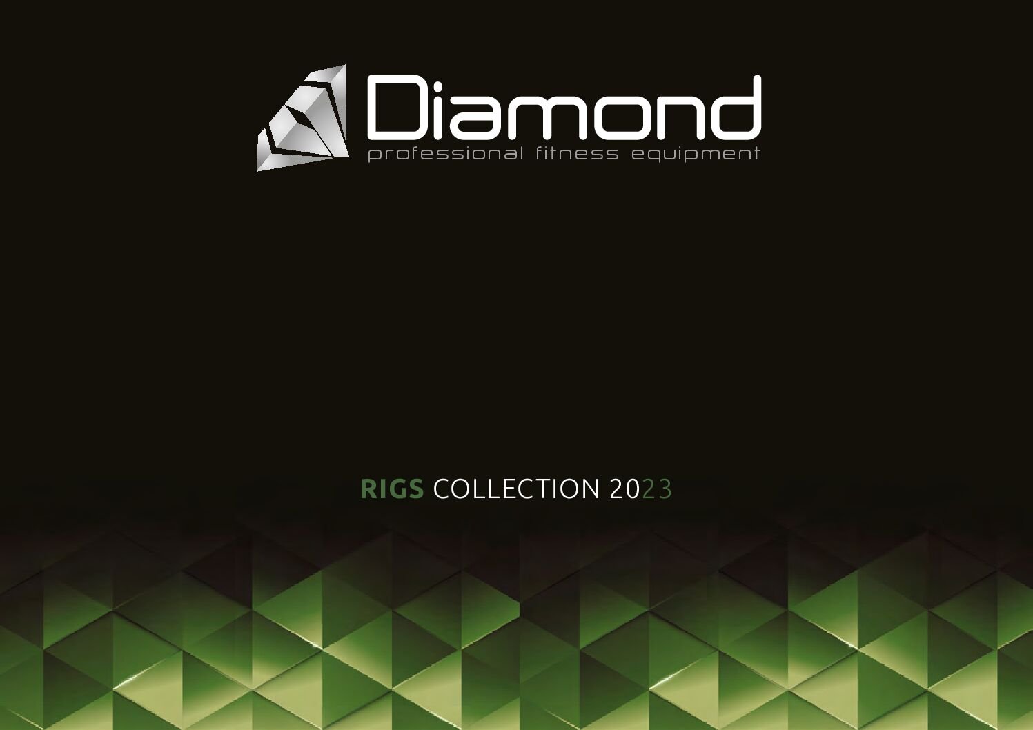 Catalogo Diamond RIGS 2023 1 pdf