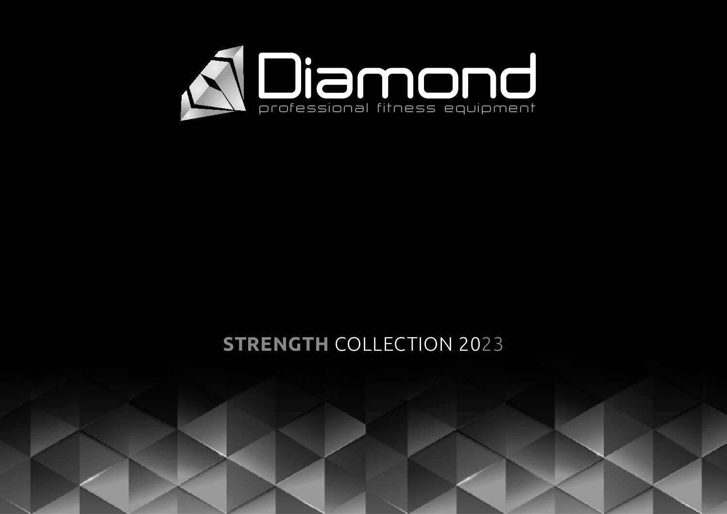 Catalogo Diamond Strength 2023 1 pdf