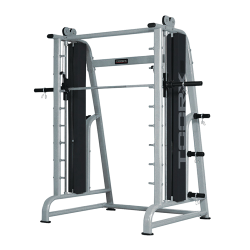 Toorx Smith Machine Pro wlx b6500 acciaio