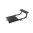 PANCA HIP THRUST PHT JK VERITCAL LINE