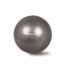 Palla Pilates e Yoga diametro 25 cm Diamond PB25