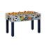 calcio balilla in legno f 1 goal aste rientranti garlando f1rgoal 1