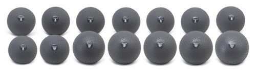 Slam Ball Pro Diamond SBD-M 5 slam ball master diamond sbd m