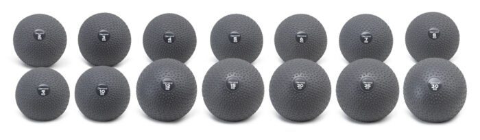 Slam Ball Pro Diamond SBD-M