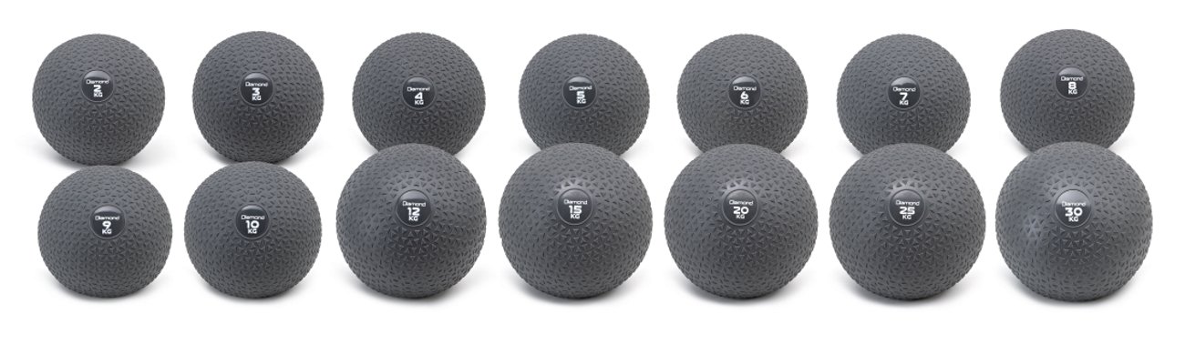 slam ball master diamond sbd m