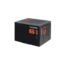 Soft Plyo box 3 in 1 Toorx AHF 164