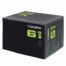 Soft plyo box 3 in 1 light Toorx AHF 199