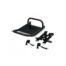 slitta agility Toorx ahf 186 slitta fitness