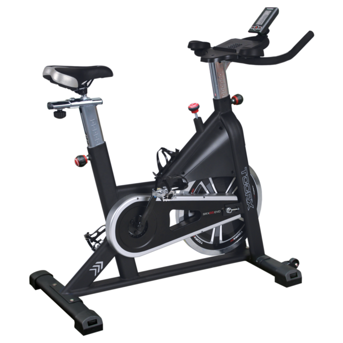 Toorx SPIN BiKE Srx 65 Evo