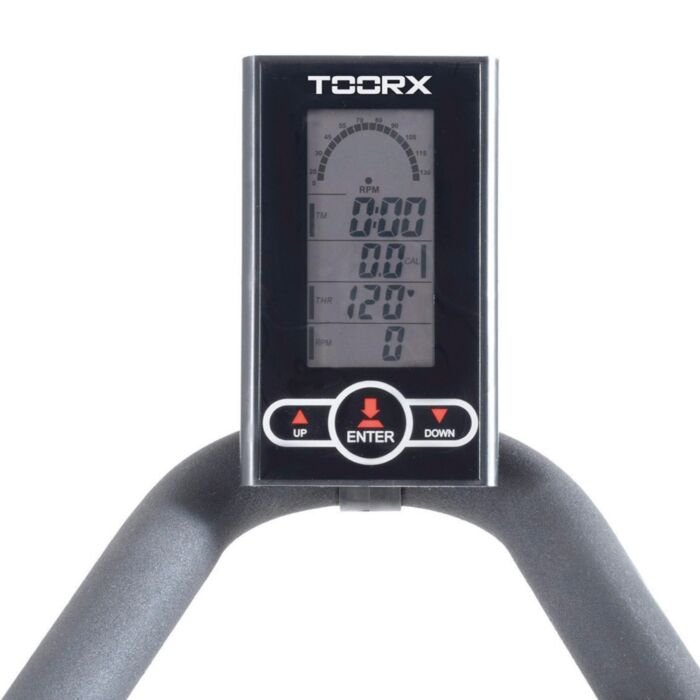 Toorx SPIN BiKE Srx 65 Evo - immagine 3