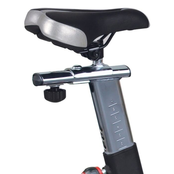 Toorx SPIN BiKE Srx 65 Evo - immagine 4