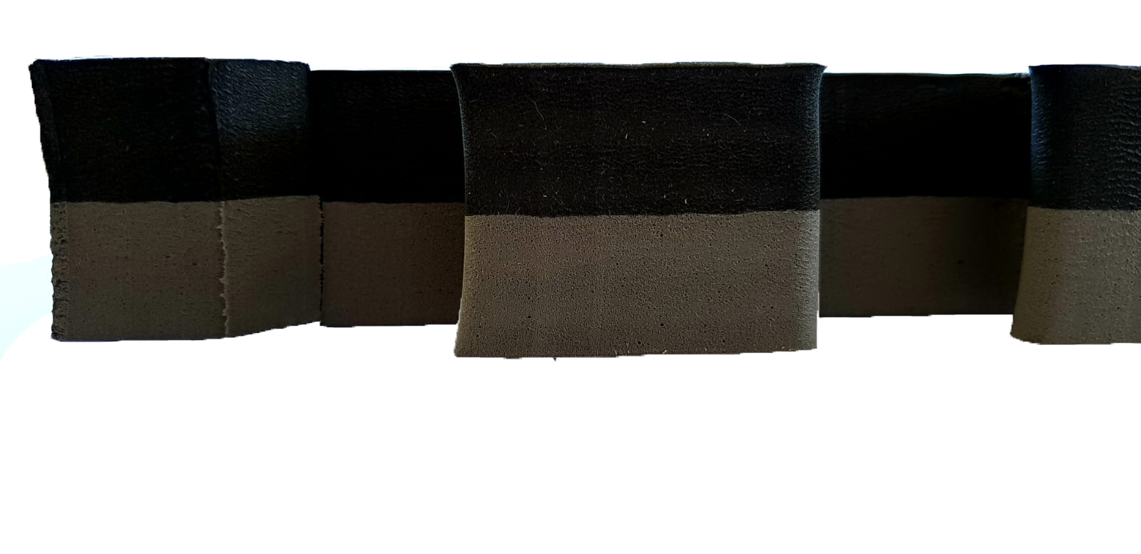 Pavimentazione Sportiva Eva 4 Cm alta densità - immagine 4