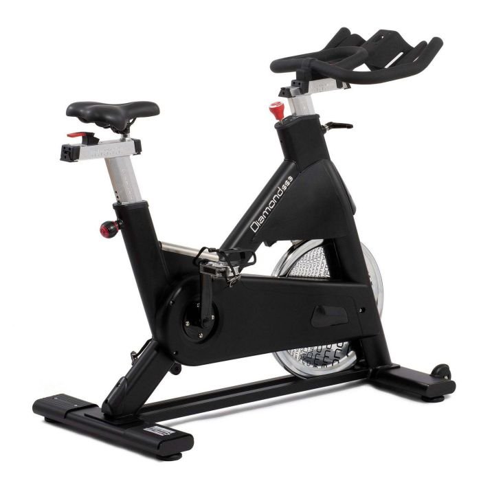 Indoor cycle S53 Diamond