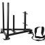 Slitta Cross Training Diamond Pro SCT