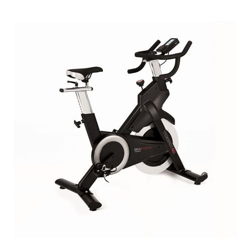 Indoor bike srx evolve app ready