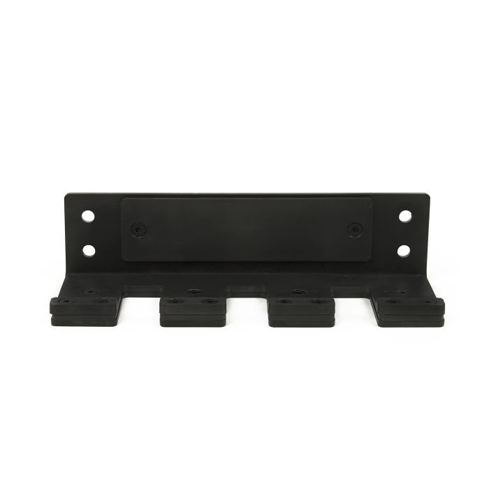 PORTA BILANCIERE RACK