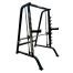 stazione smith machine JKV65