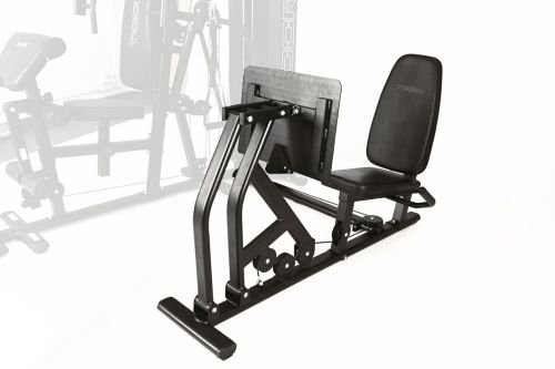 Toorx Leg Press per stazione multifunzione MSX-300