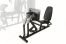 Toorx Leg Press per stazione multifunzione MSX-300