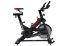 JK547 laterale W