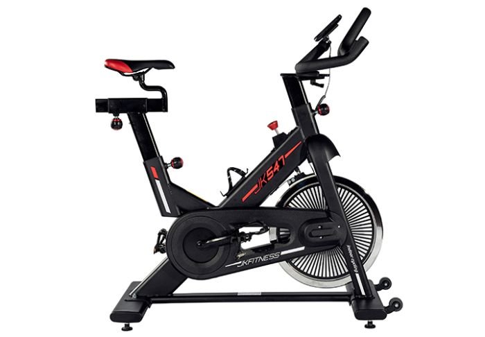 Indoor Cycle JK 547