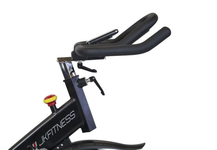 Indoor Cycle JK 556 - immagine 3