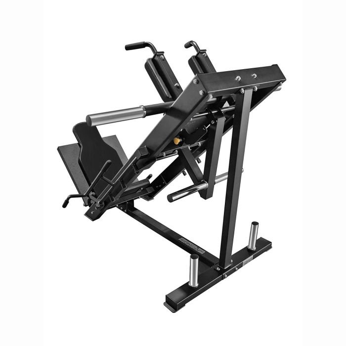 JKV LEGPRESS45HACK 2