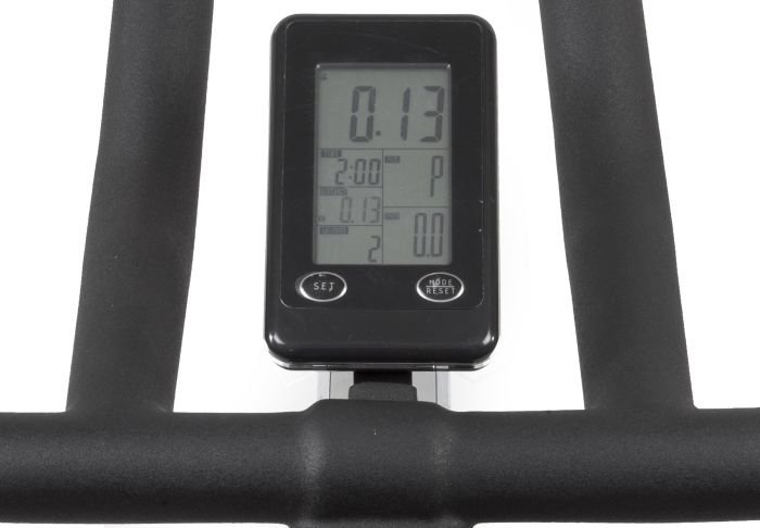 Indoor Cycle JK 556 - immagine 2