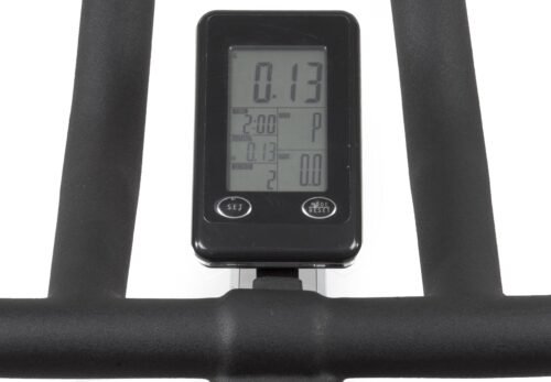 console JK556 scaled