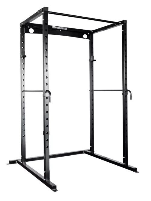 power rack jk fitness JKV PCR