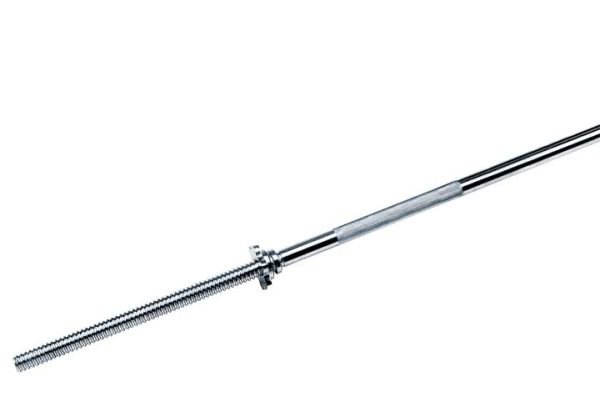 BF150