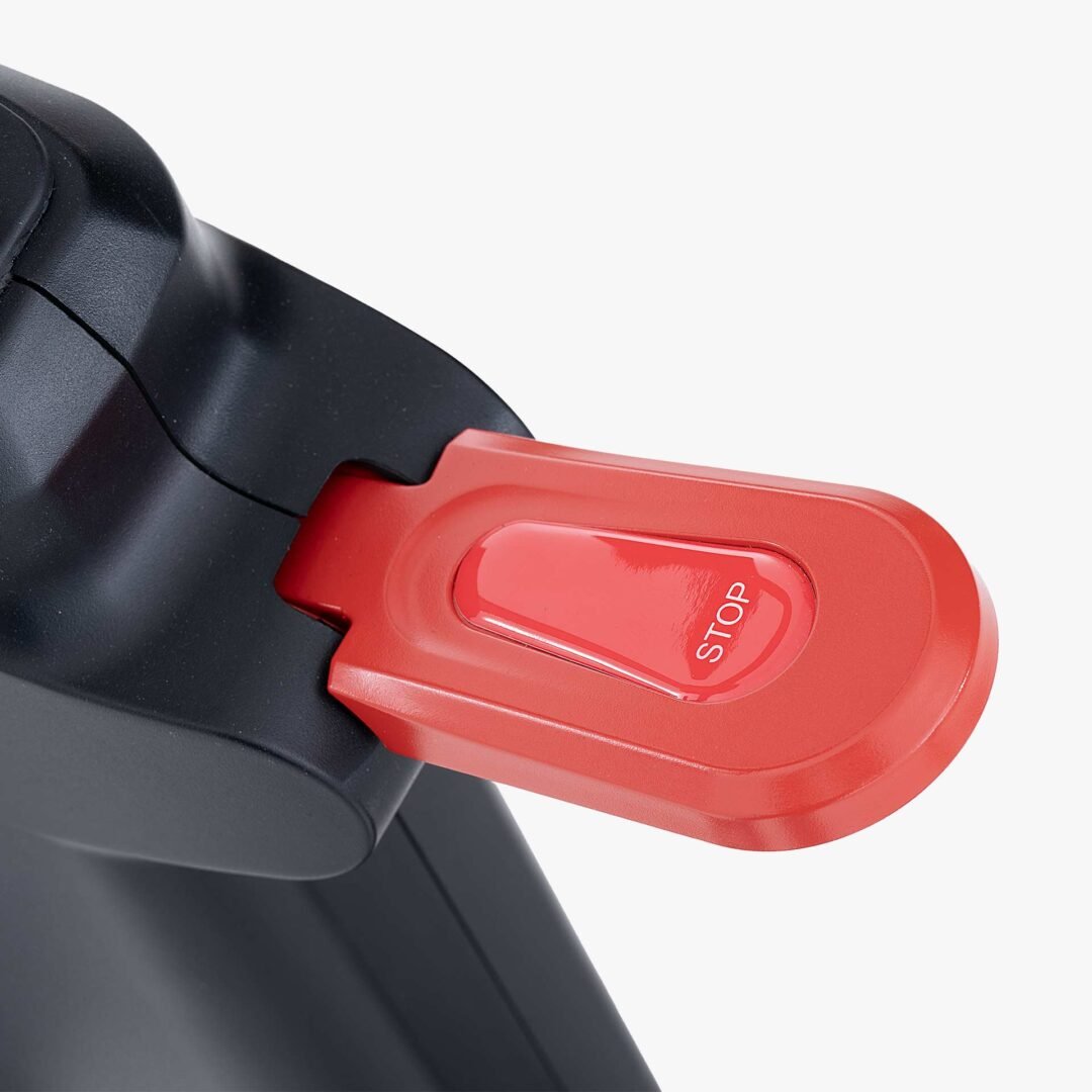 Cyclette da Allenamento Multifunzionale JKV52 7 Cyclette da Allenamento Multifunzionale JKV52 - immagine 5