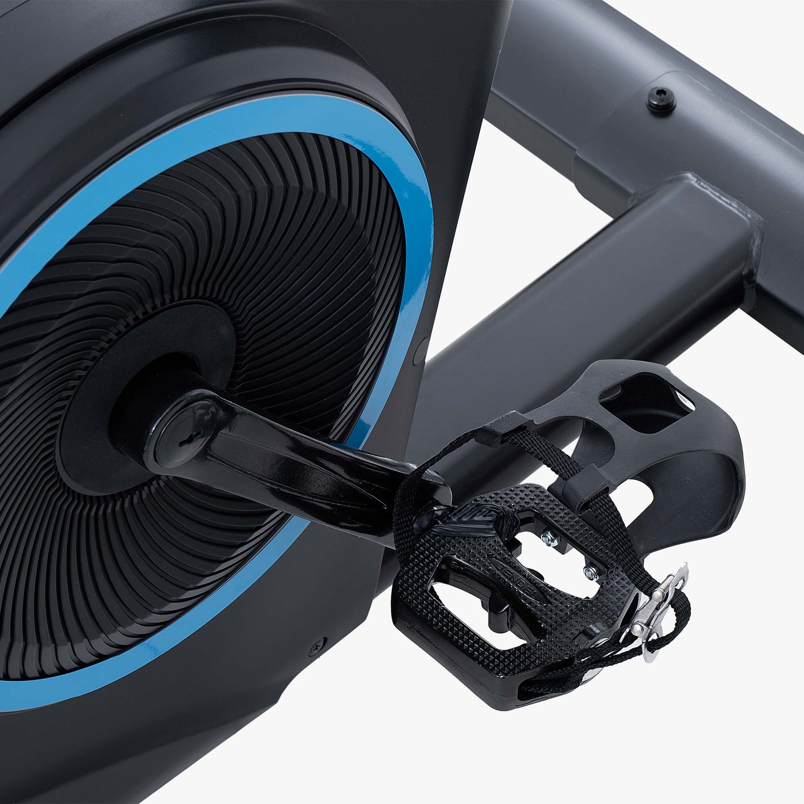 Cyclette da Allenamento Multifunzionale JKV52 6 Cyclette da Allenamento Multifunzionale JKV52 - immagine 4