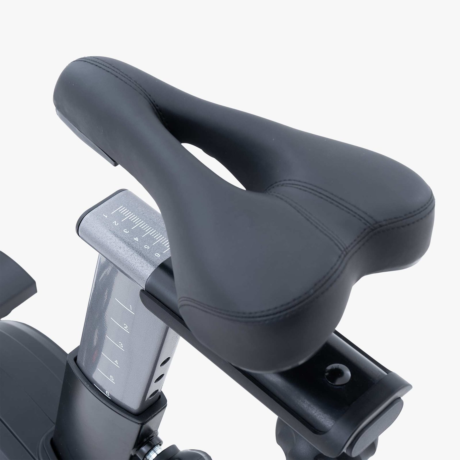 Cyclette da Allenamento Multifunzionale JKV52 8 Cyclette da Allenamento Multifunzionale JKV52 - immagine 6