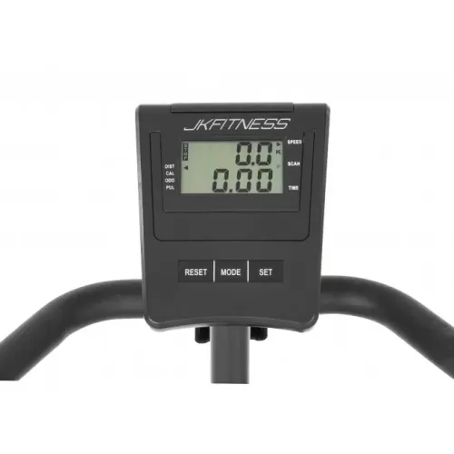 cyclette jk fitness jk 217 2