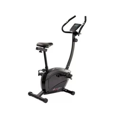 cyclette jk fitness jk 217