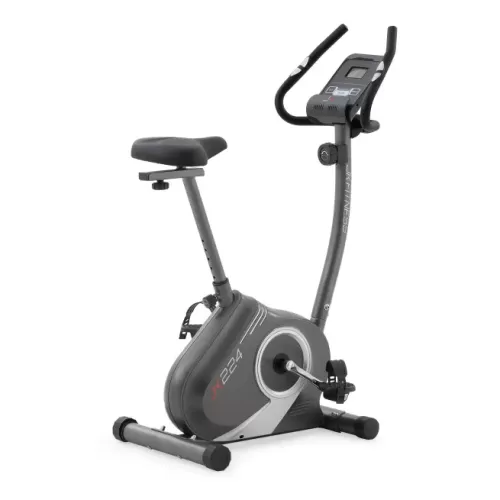 cyclette jk fitness jk 224