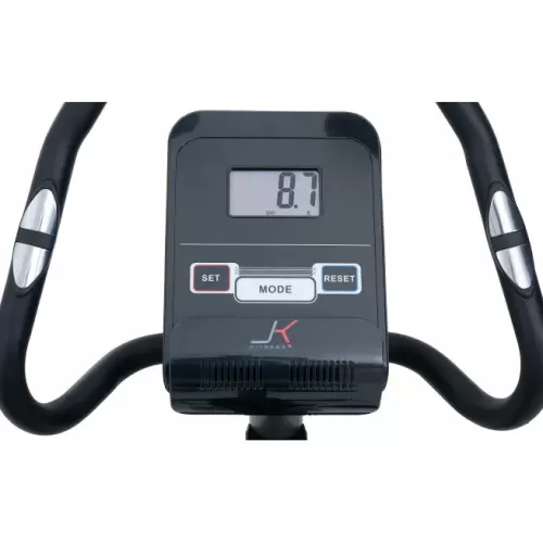 cyclette jk fitness jk 224 2