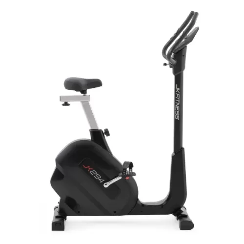 cyclette jk fitness jk 294 compatibile app zwift e kinomap 1