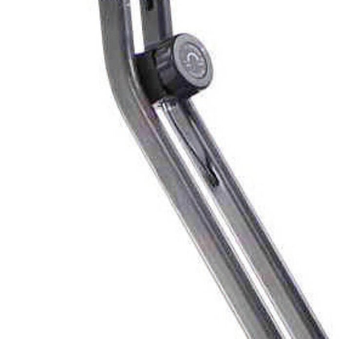 Bicicletta da camera BRX RCOMPACT salvaspazio - immagine 5