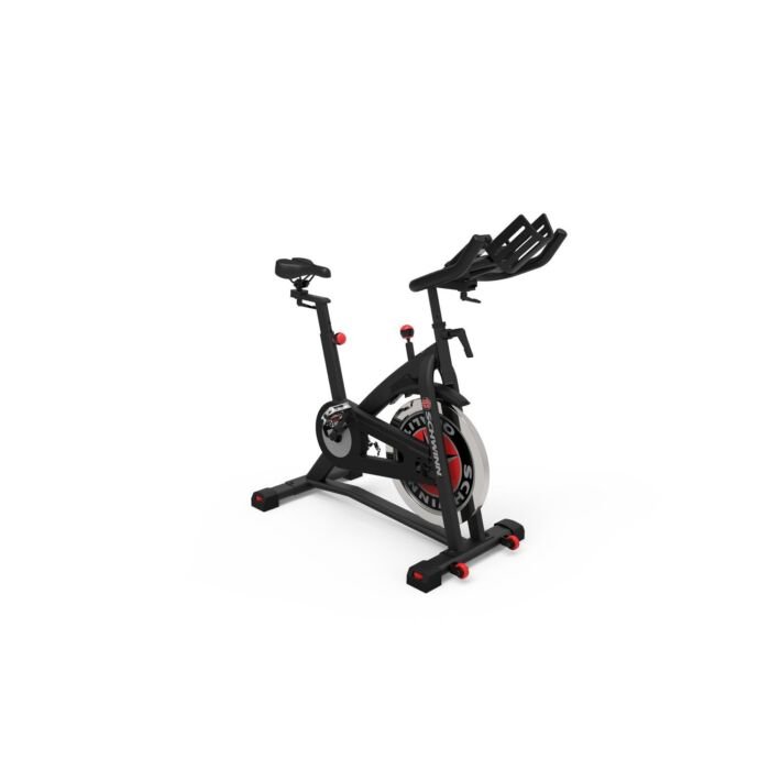 Spin Bike 700IC Schwinn IC7 DAVANTI