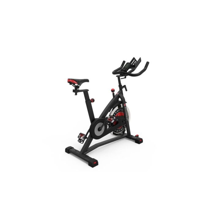 Spin Bike 700IC Schwinn IC7 LATO