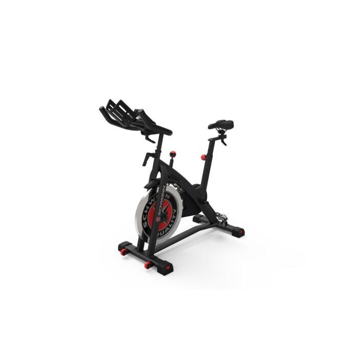 Spin Bike 700IC Schwinn IC7 PROFILO